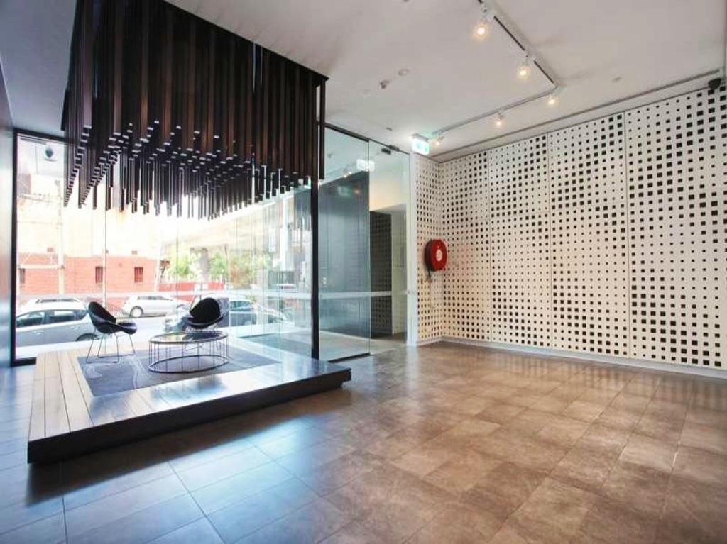 Royal Stays Apartments Melbourne- Southbank Стая снимка