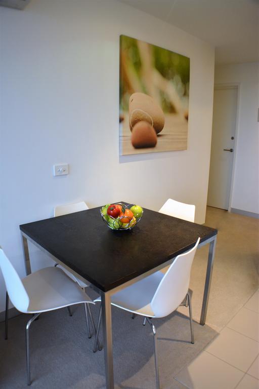 Royal Stays Apartments Melbourne- Southbank Екстериор снимка